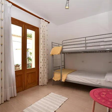 Holiday home Casa Marga *