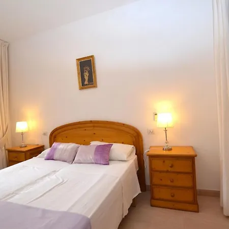 Casa Marga * Can Picafort (Mallorca)