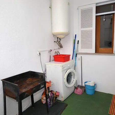 Casa Marga Can Picafort (Mallorca)